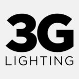 3G