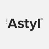 Astyl