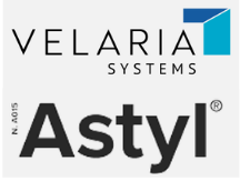 AstylVelaria