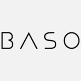 BASO