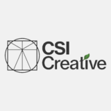 CSI Creative