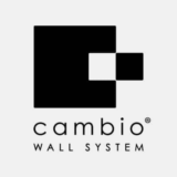 Cambio