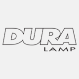 Duralamp