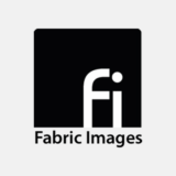 Fabric Images