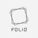 Folio