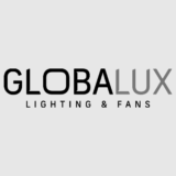Globallux