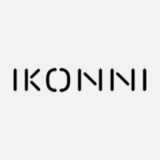Ikonni