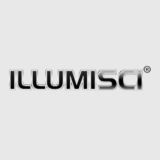 Illumisci