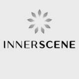 Innerscene