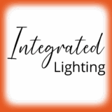 Integrated Lighting