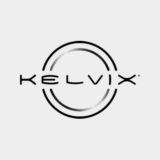 Kelvix