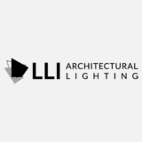 LLI
