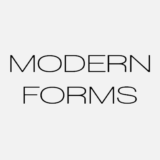 ModernForms