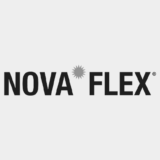 NovaFlex