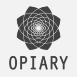 Opiary