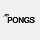 Pongs