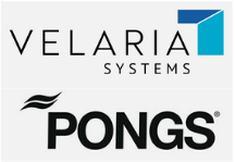 PongsVelaria