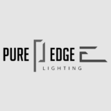 PureEdge