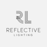 Reflective Lighitng