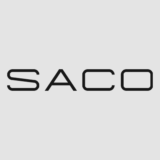 Saco