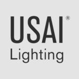 USAI