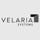 Velaria