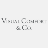 Visual Comfort