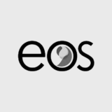 eos