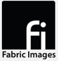 featured-text-logo2