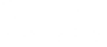 finishes-img