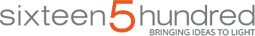 footer-logo