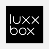 luxx box