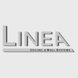 Linea