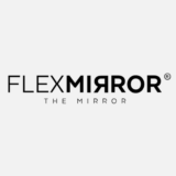 FlexMirror