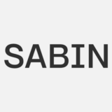 Sabin